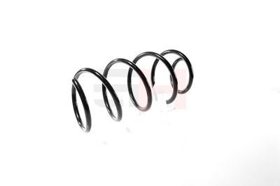 ARC SPIRAL GH GH201549 2