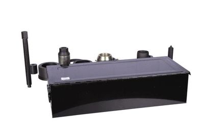 ABZIEHERSATZ ROLLENLAGER KS TOOLS 4601425 22