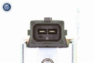 VENTIL KRAFTSTOFFFöRDERANLAGE VEMO V10630008 1