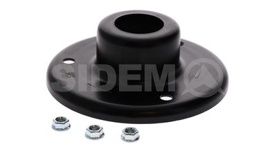 RULMENT SARCINA SUPORT ARC SIDEM 877501 29