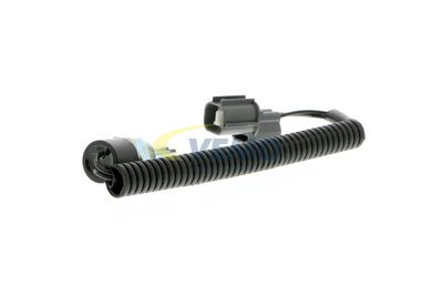 SCHALTER RüCKFAHRLEUCHTE VEMO V26730007 32