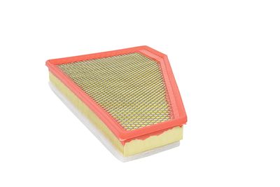 LUFTFILTER CONTINENTAL 28000204272 11