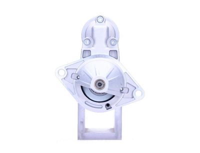 STARTER BV PSH 130522092340