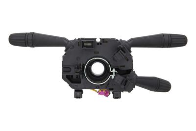 COMUTATOR COLOANA DIRECTIE VALEO 251929 1