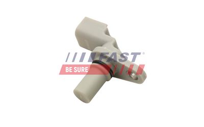 SENZOR POZITIE AX CU CAME