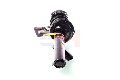 ANSAMBLU TELESCOP ARC GH GH359967C08 50