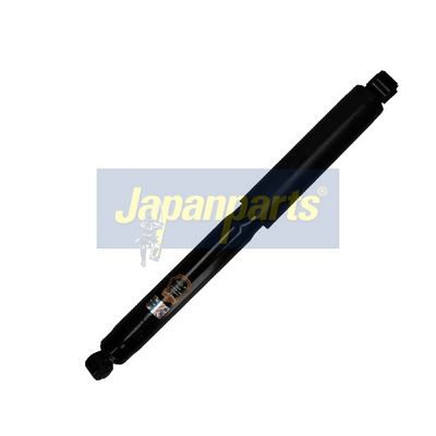 Amortisseur JAPANPARTS — Essieu arrière