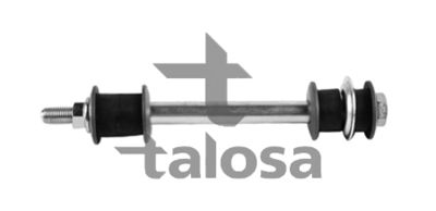 TALOSA 50-13345 Стойка стабилизатора  для KIA K2500 (Киа K2500)