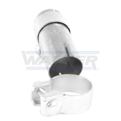 CONECTOR TEAVA SISTEM DE ESAPAMENT WALKER 86130 2