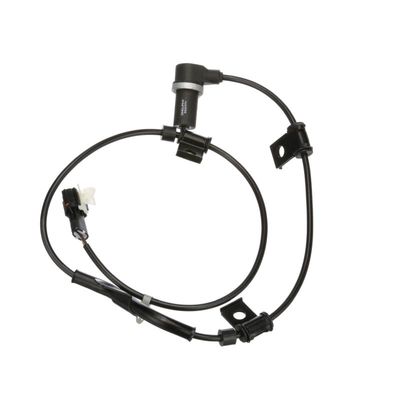 SENZOR TURATIE ROATA DELPHI SS20274 22