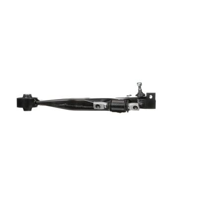 BRAT SUSPENSIE ROATA DELPHI TC5736 18