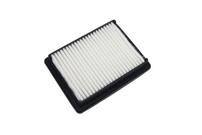 LUFTFILTER HELLA 8ZA366131931 1