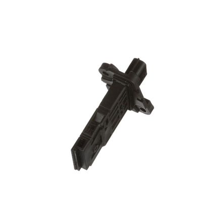 SENZOR DEBIT AER DELPHI AF1066012B1 57