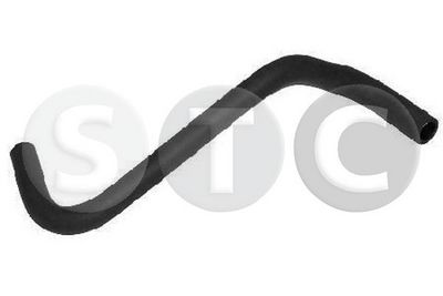 маркуч за парното STC T408537