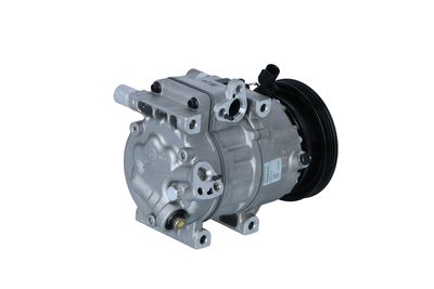 COMPRESOR CLIMATIZARE NRF 32718 20