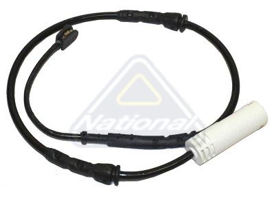 National FK6104WL