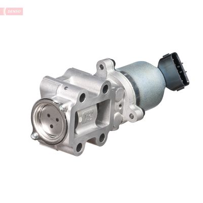 SUPAPA EGR DENSO DEG0110 2