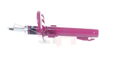 AMORTIZOR GH GH353955 59