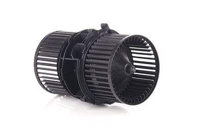 VENTILATOR HABITACLU NISSENS 87357 20