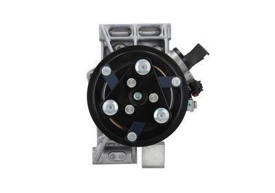 COMPRESOR CLIMATIZARE