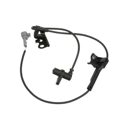 SENSOR RADDREHZAHL DELPHI SS20265 21