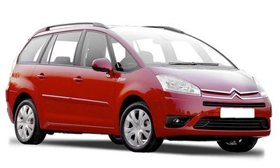 KOTFLüGEL PHIRA CP407500 1