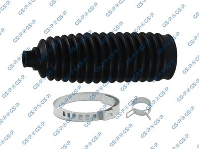 Zestaw osłon, układ kierowniczy GSP 540249S
