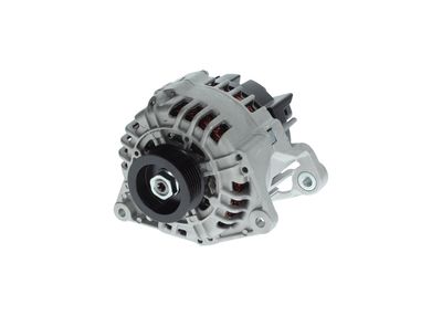 GENERATOR / ALTERNATOR BOSCH 1986A00889 15