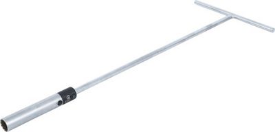 Zündkerzenschlüssel