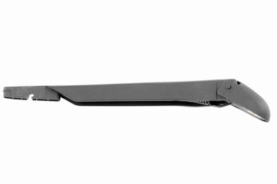 BRAT STERGATOR PARBRIZ VAICO V420699