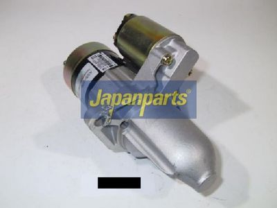 JAPANPARTS Стартер
