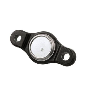 ARTICULATIE SARCINA/GHIDARE DELPHI TC6490 20