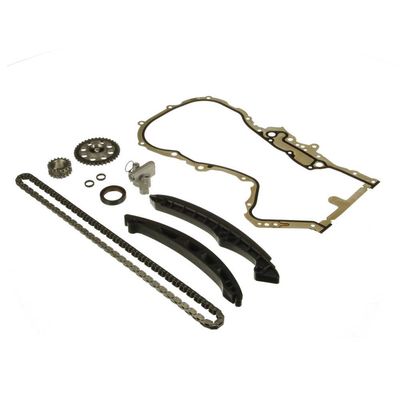 CHIT LANT DE DISTRIBUTIE GATES CHK1012M 28