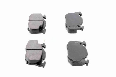 SET PLACUTE FRANA FRANA DISC VAICO V424103 4