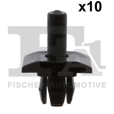 CLIPS ACOPERIRE DECORATIVA SI PROTECTIE