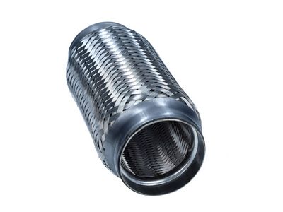 Flexible d'échappement MAXGEAR — 203,2mm