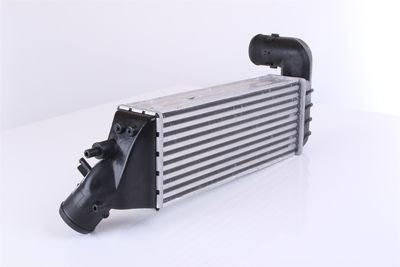 INTERCOOLER COMPRESOR NISSENS 96766 19