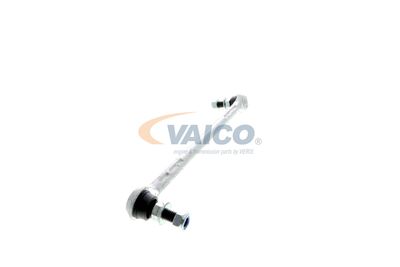 BRAT/BIELETA SUSPENSIE STABILIZATOR VAICO V207186 41