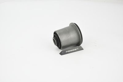 SUPORT TRAPEZ FEBEST TAB485 48