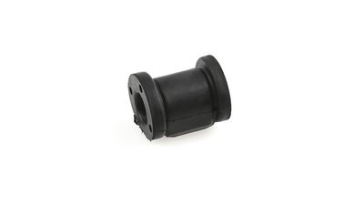 LAGERUNG LENKER SKF VKDS332516 26