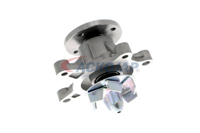 POMPă DE APă RăCIRE MOTOR ACKOJA A520705 21