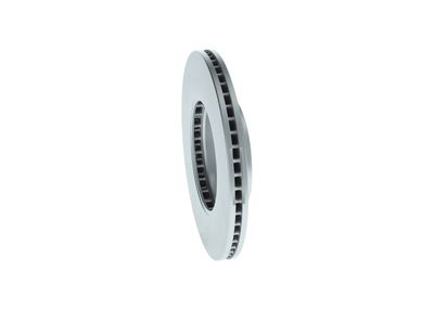 BREMSSCHEIBE BOSCH 0986479E56 12