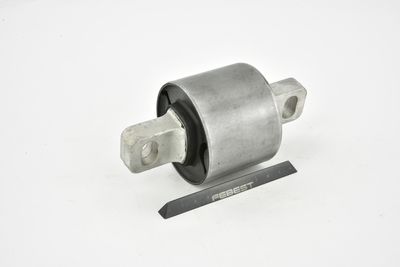 RULMENT DIFERENTIAL FEBEST BZAB054 48