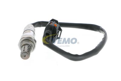 SONDA LAMBDA VEMO V40760018 48