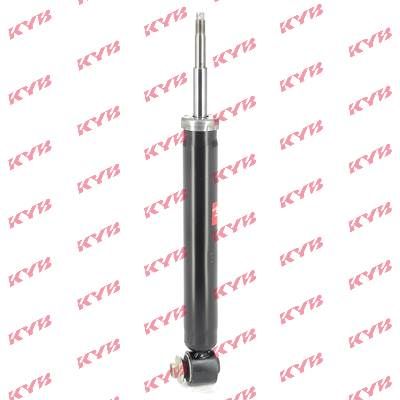 STOßDäMPFER KYB 344701 9