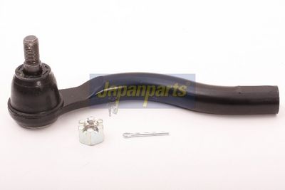 Rotule de direction JAPANPARTS — avant droite