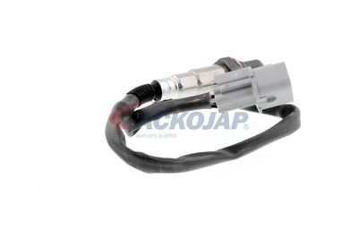 SONDA LAMBDA ACKOJA A53760012 46