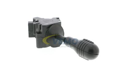 BLOC LUMINI DE CONTROL VEMO V46800009 45