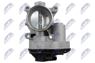 CARCASA CLAPETA NTY ETBFR002 2