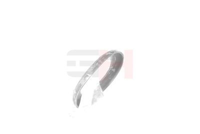 TAMPON CAUCIUC SUSPENSIE GH GH625204 43